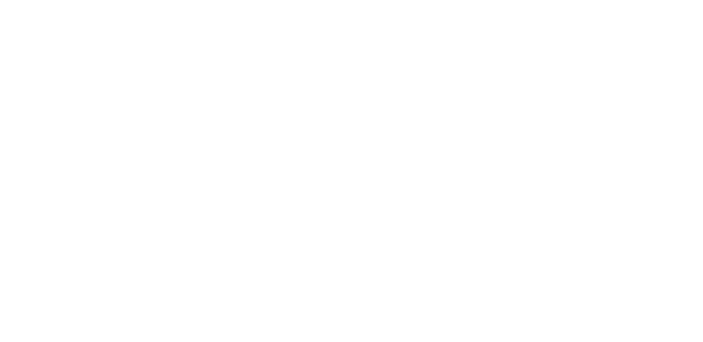 Roger e Tadeu Imóveis