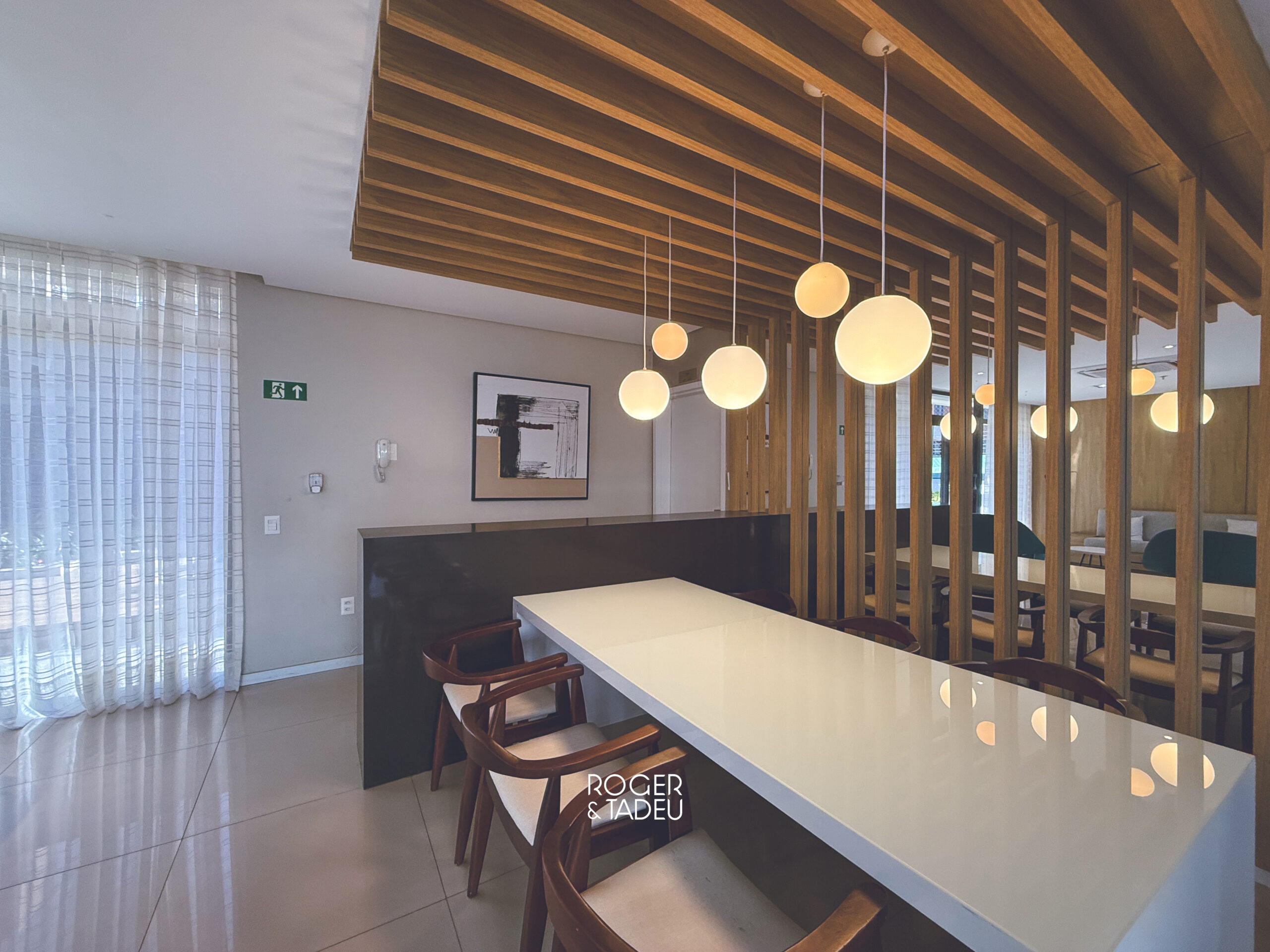 Apartamento no Meireles com 3 Quartos