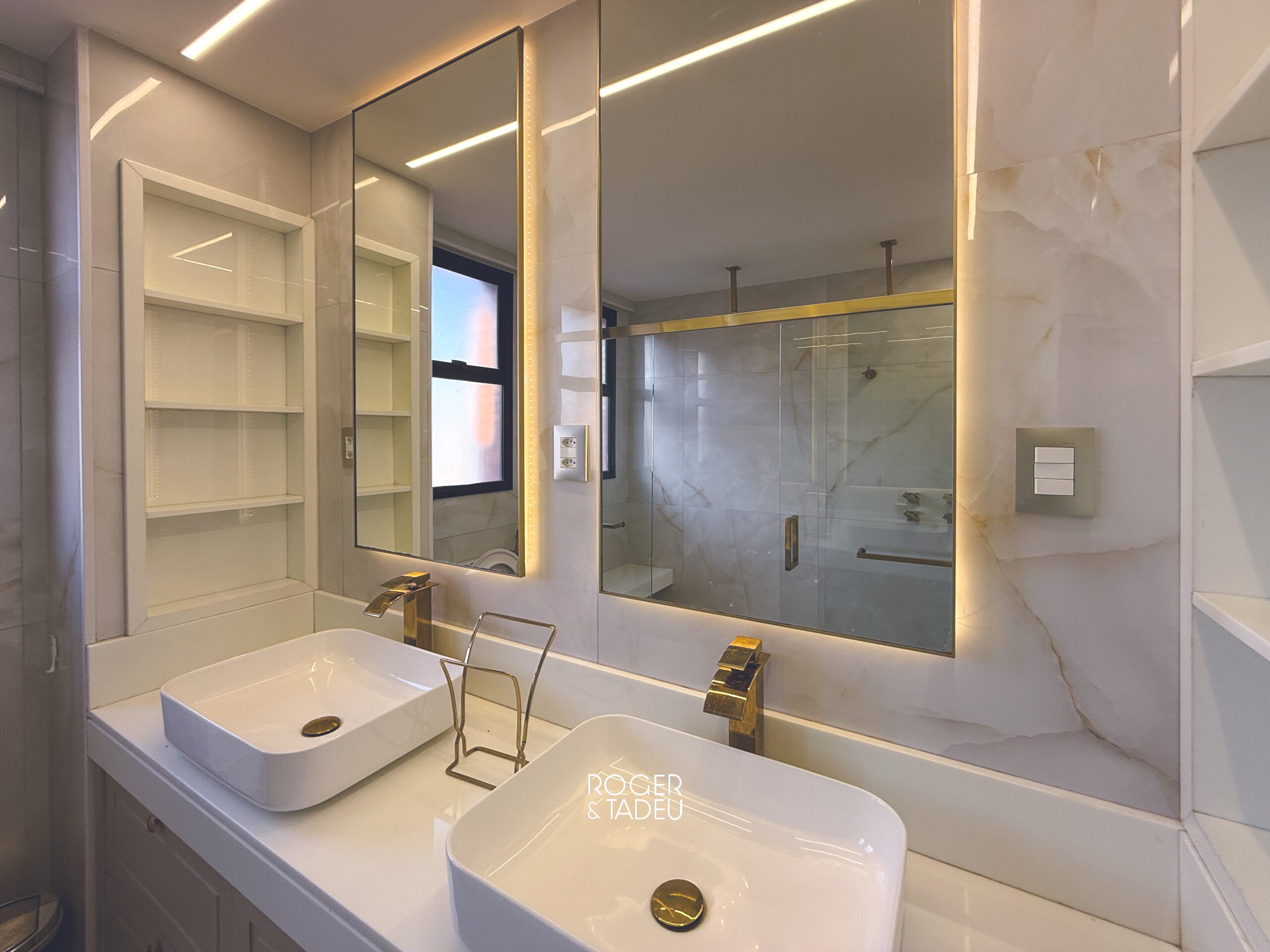 Apartamento no Meireles com 3 Quartos