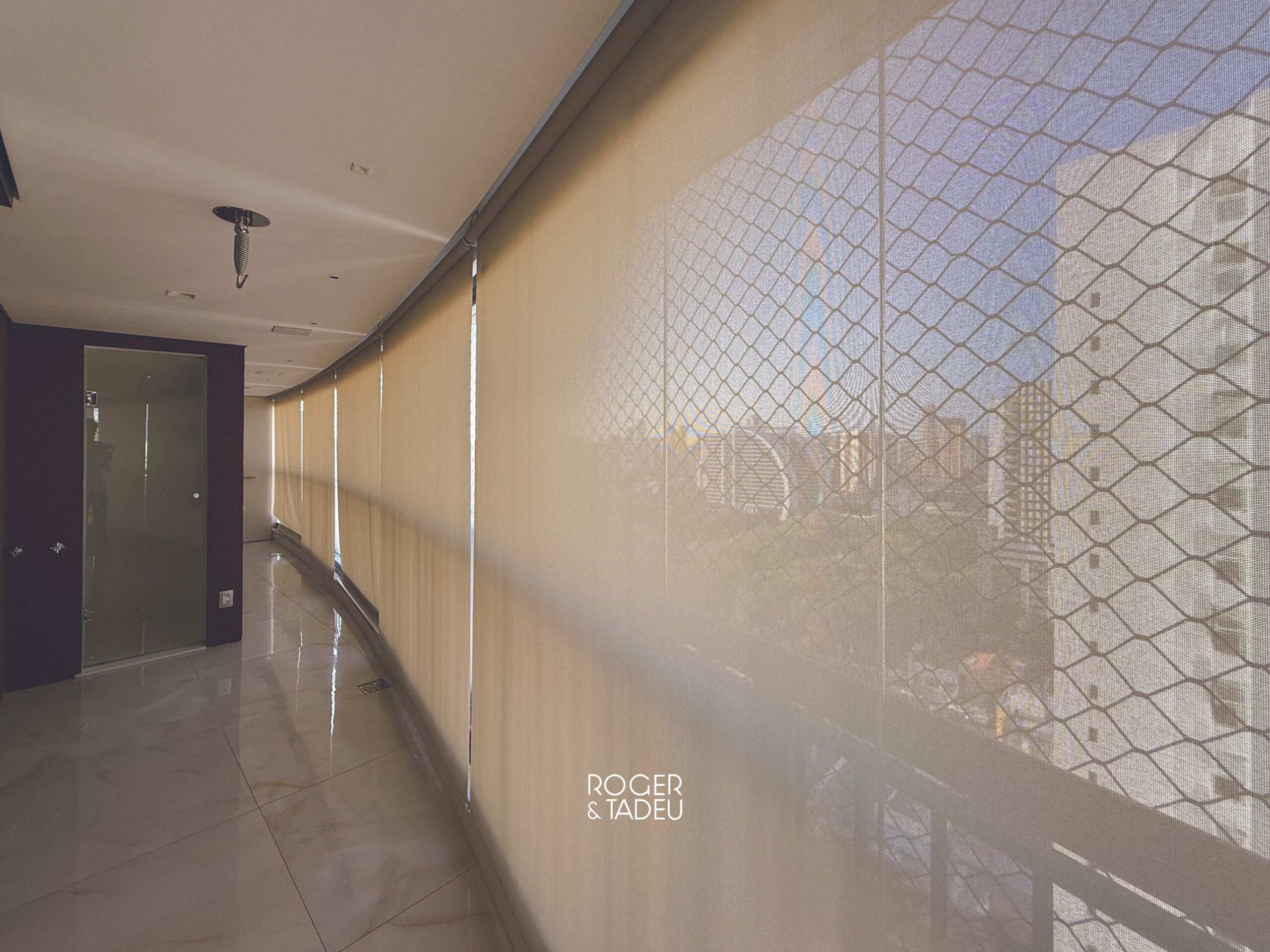 Apartamento no Meireles com 3 Quartos