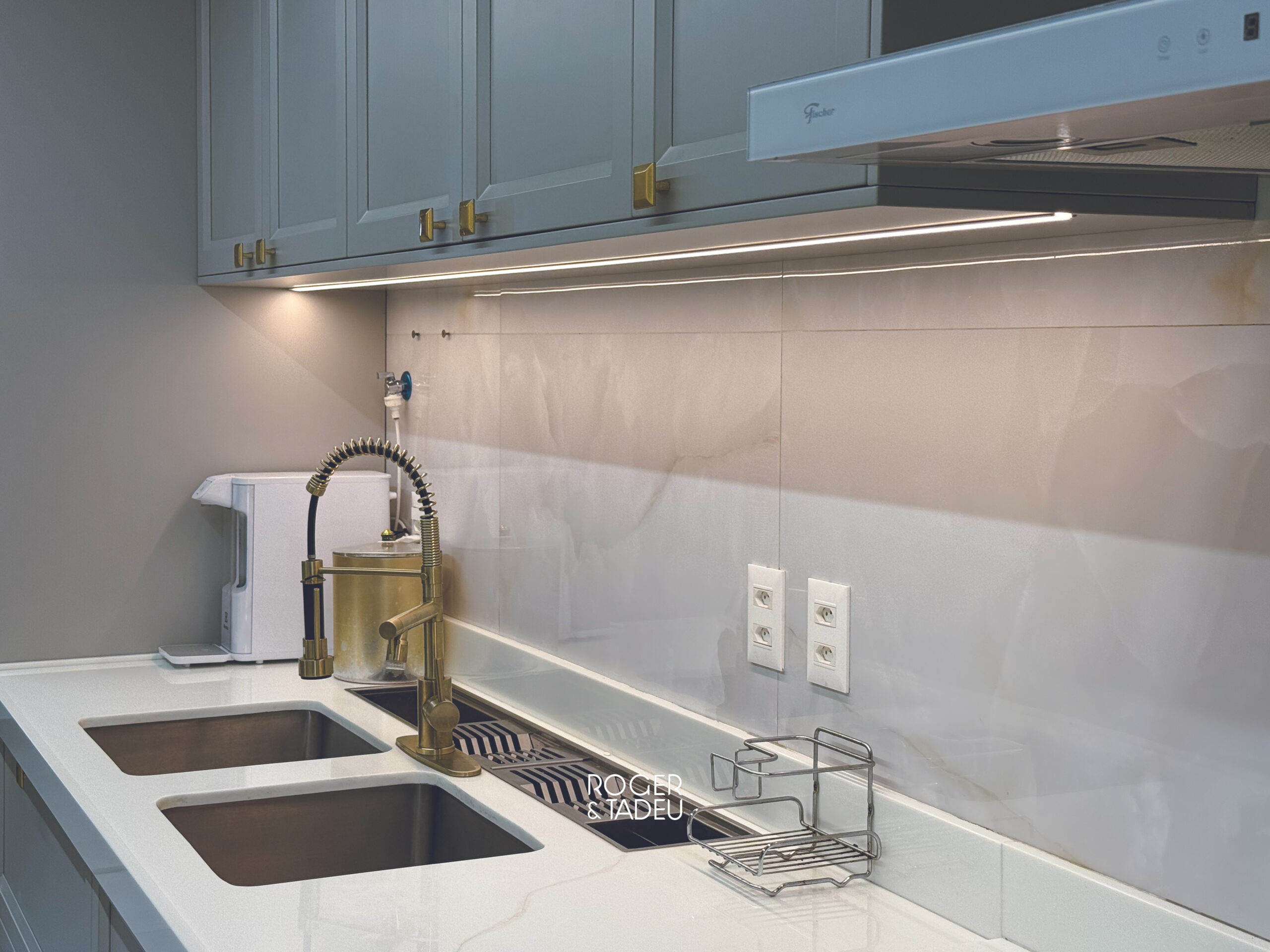 Apartamento no Meireles com 3 Quartos